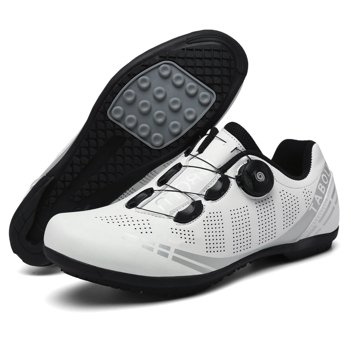 Chaussures vélo Extra Grip