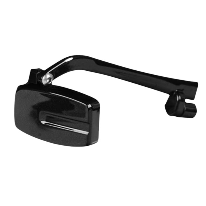 Miroir de lunettes pour vélo