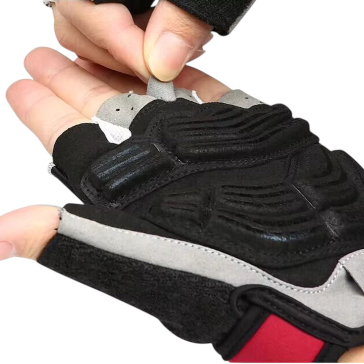 Gants de cyclisme INBIKE