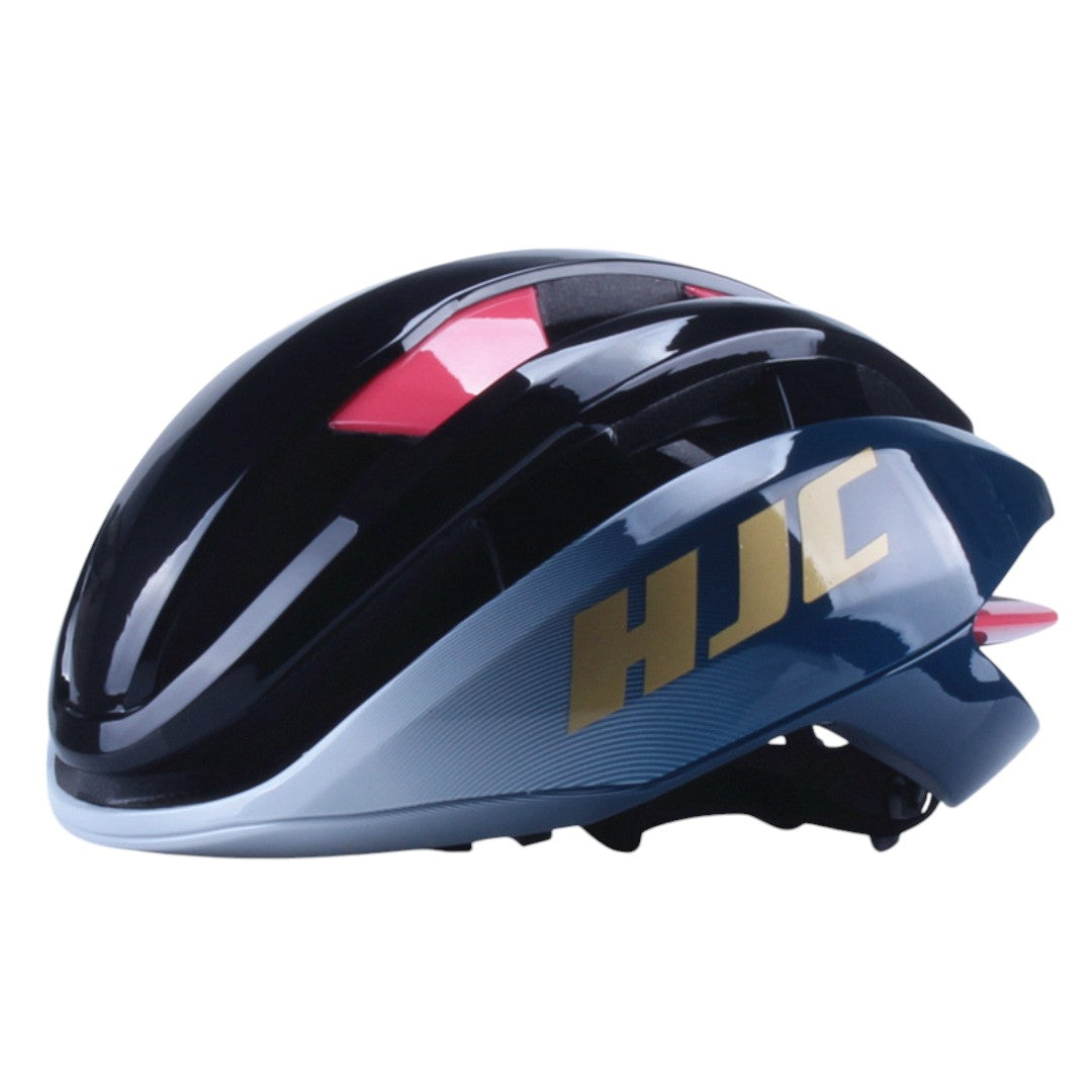 Casque vélo route HJC FURION