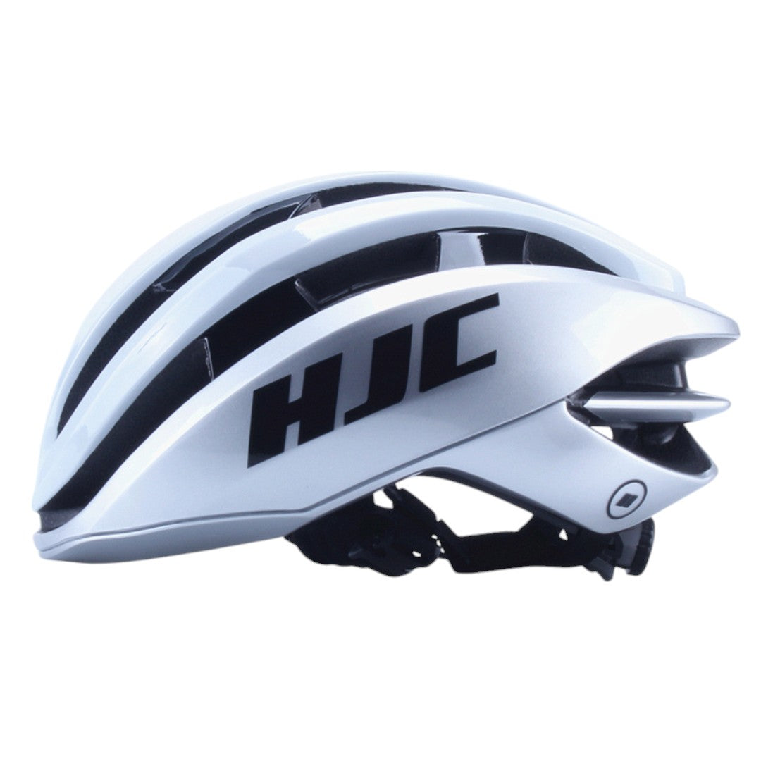 Casque vélo route HJC FURION