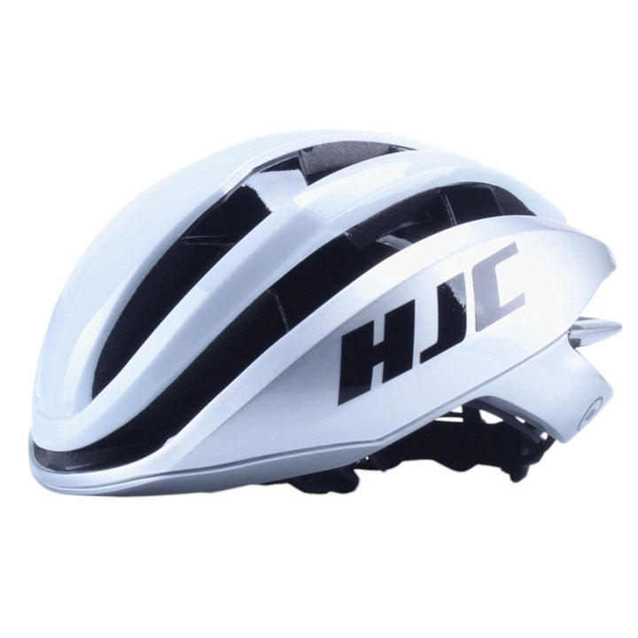 Casque vélo route HJC FURION