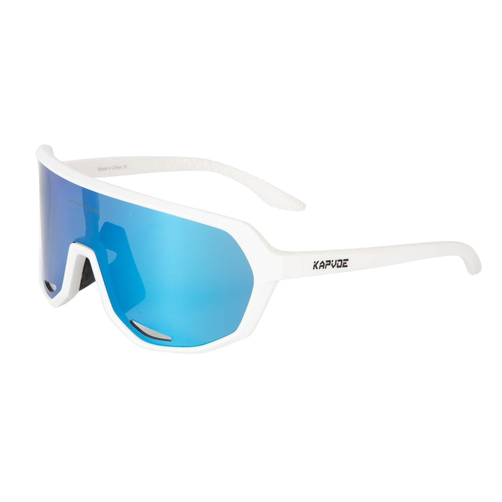 KAPVOE – Lunettes de vélo photochromiques