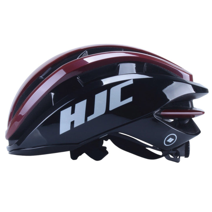 Casque vélo route HJC FURION