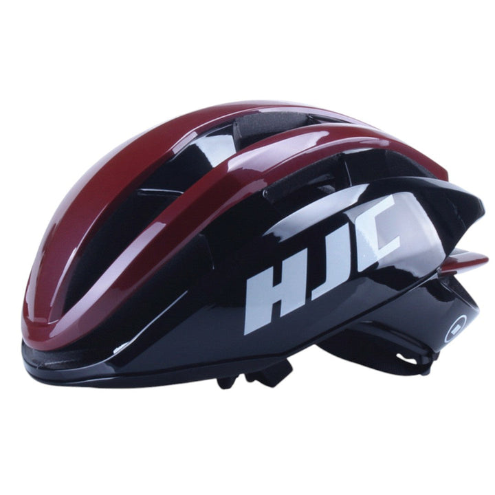 Casque vélo route HJC FURION