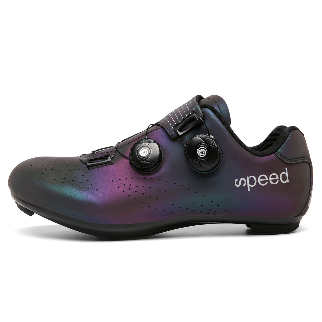 Chaussures vélo Elite ProGrip