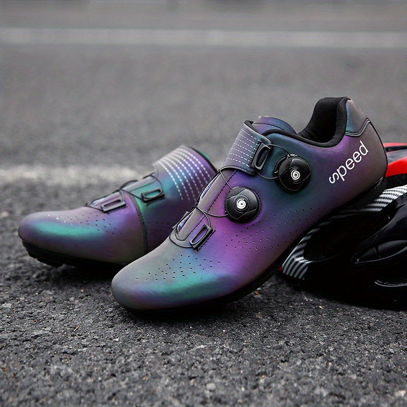 Chaussures vélo Elite ProGrip