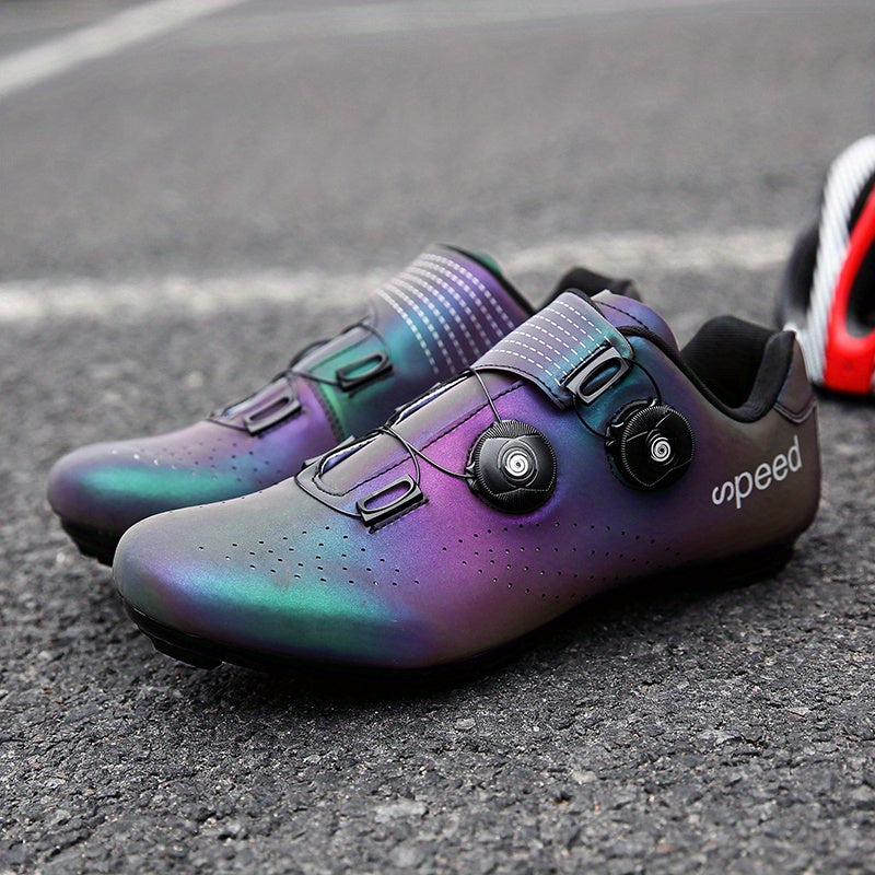 Chaussures vélo Elite ProGrip