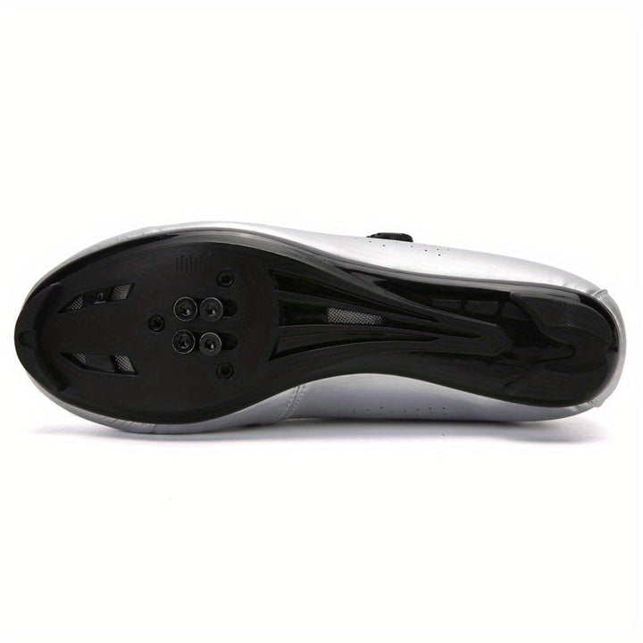 Chaussures vélo Elite ProGrip
