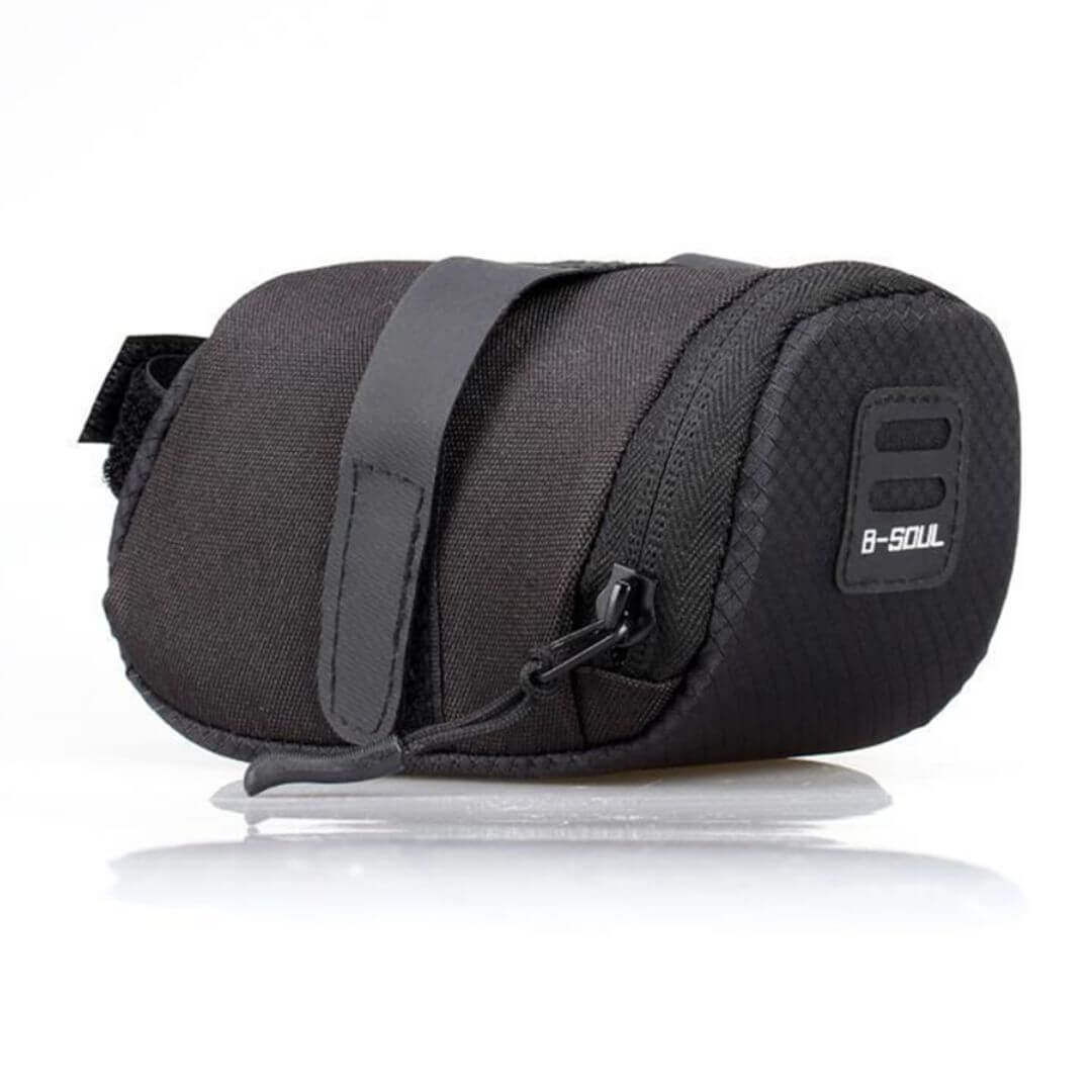 Sacoche de selle