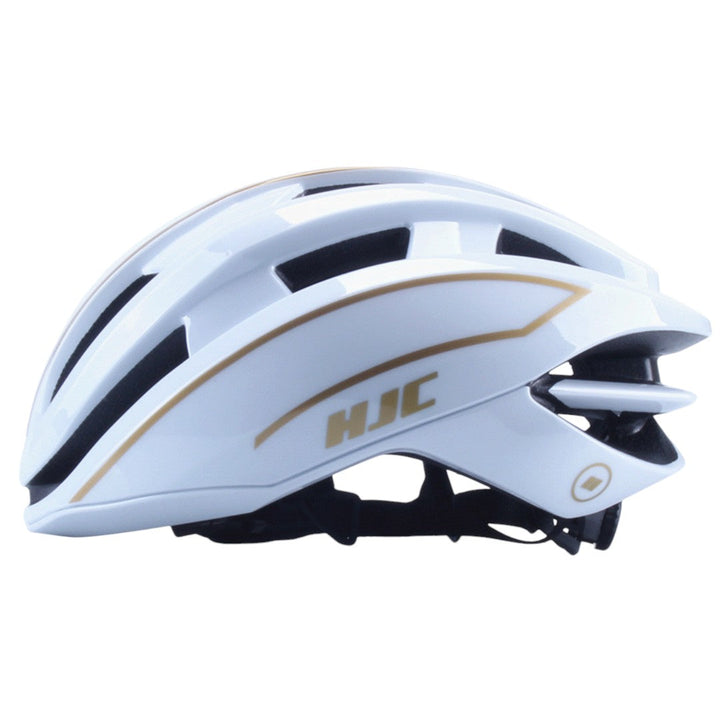 Casque vélo route HJC FURION