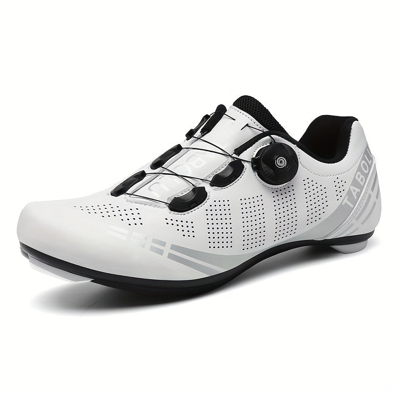 Chaussures vélo ProGrip