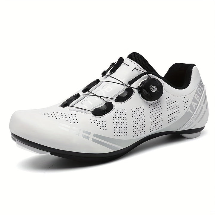 Chaussures vélo ProGrip