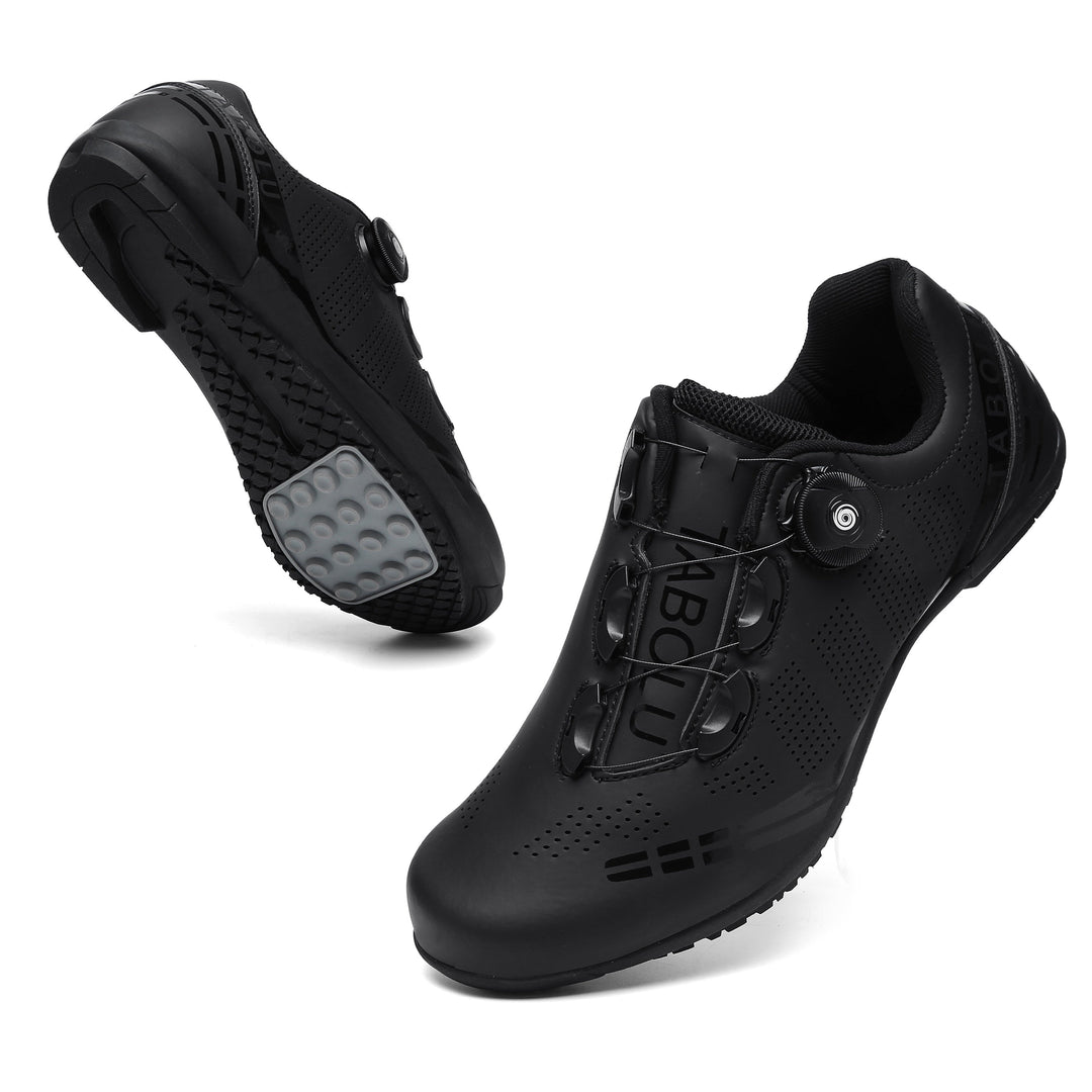 Chaussures vélo Extra Grip