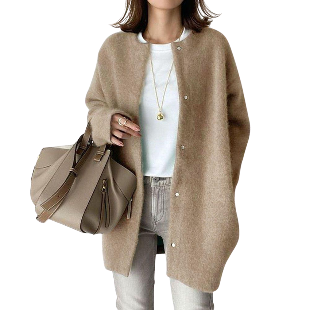 Stride™ - Elegant kofta
