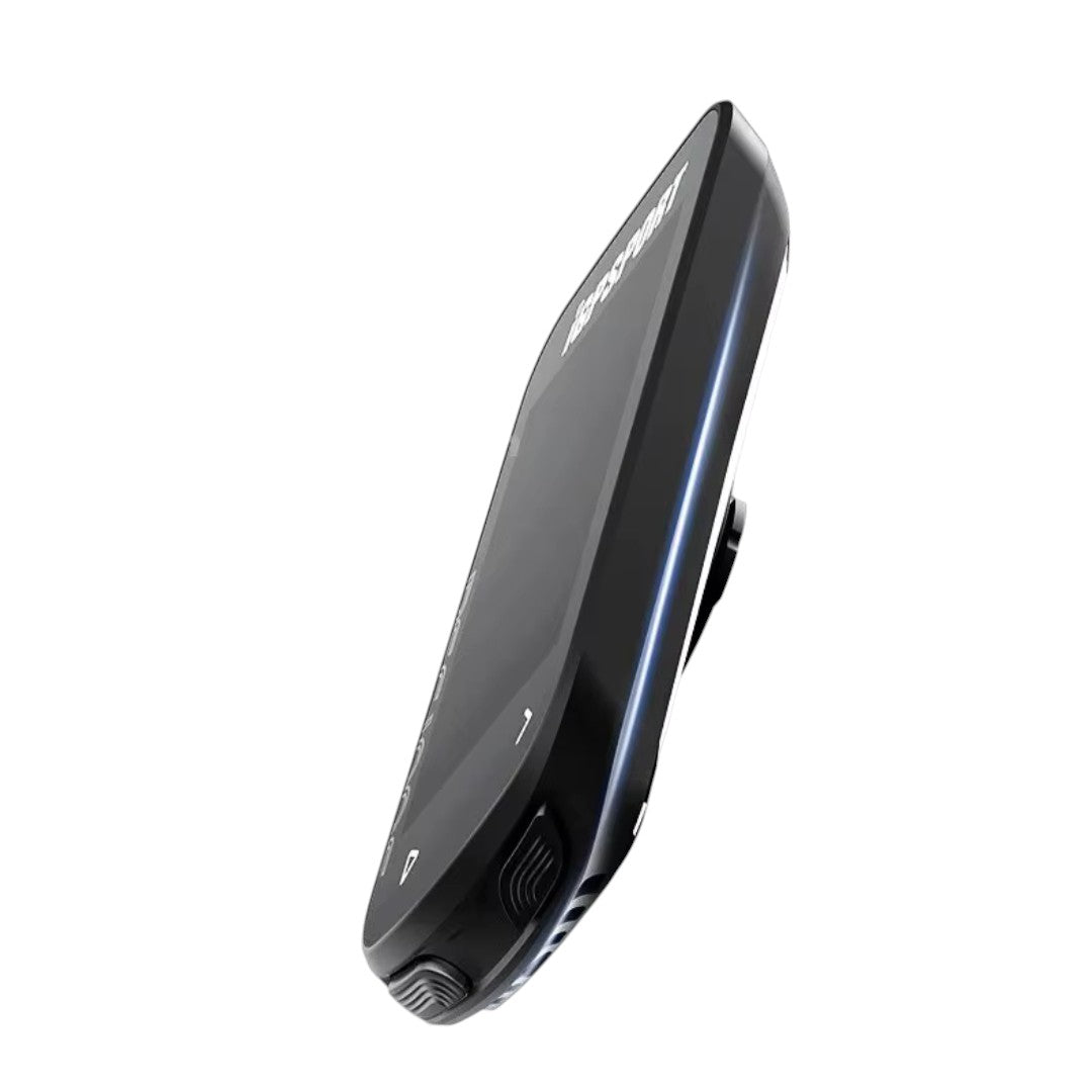 GPS pour vélo BSC100S