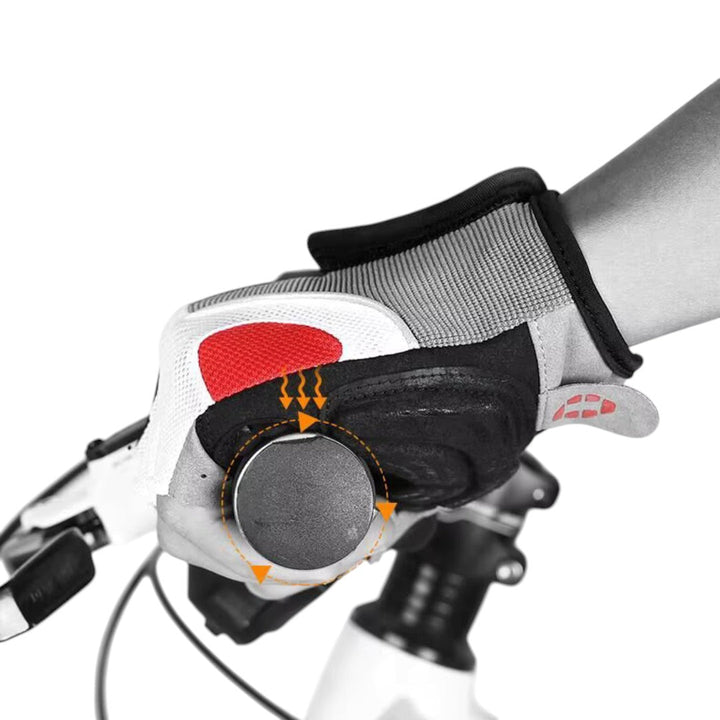 Gants de cyclisme INBIKE