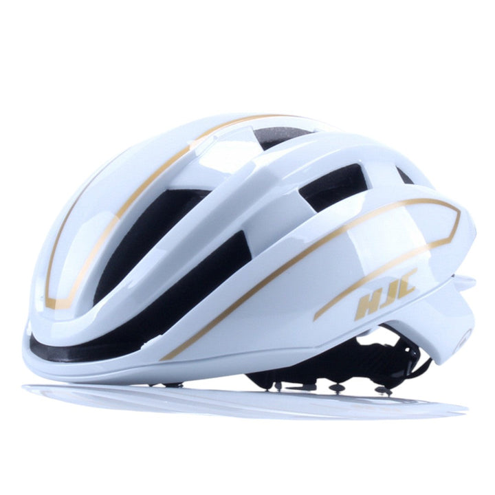 Casque vélo route HJC FURION