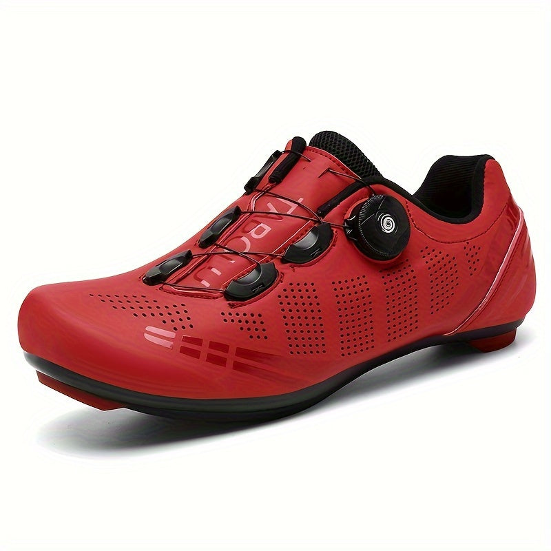 Chaussures vélo ProGrip