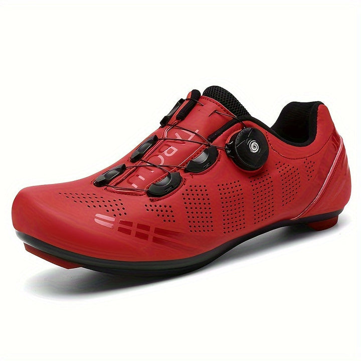 Chaussures vélo ProGrip