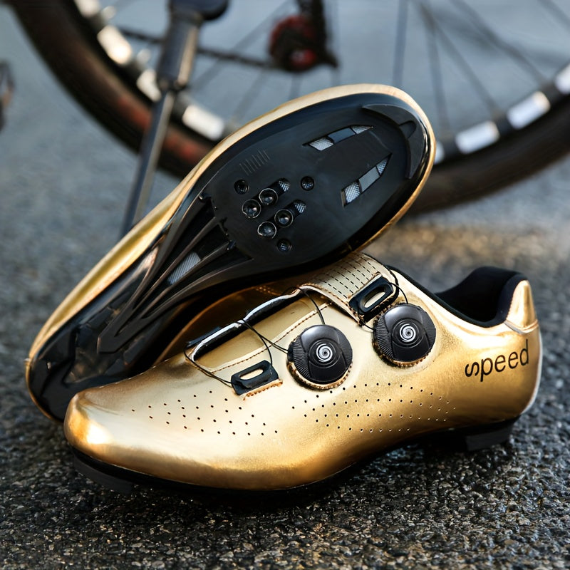 Chaussures vélo Elite ProGrip