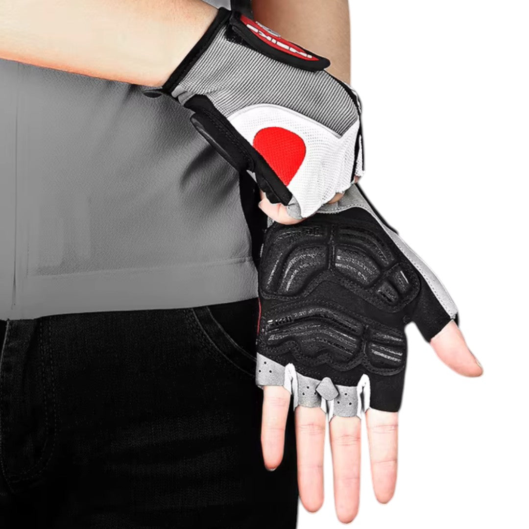 Gants de cyclisme INBIKE