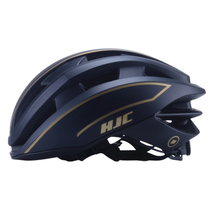Casque vélo route HJC FURION