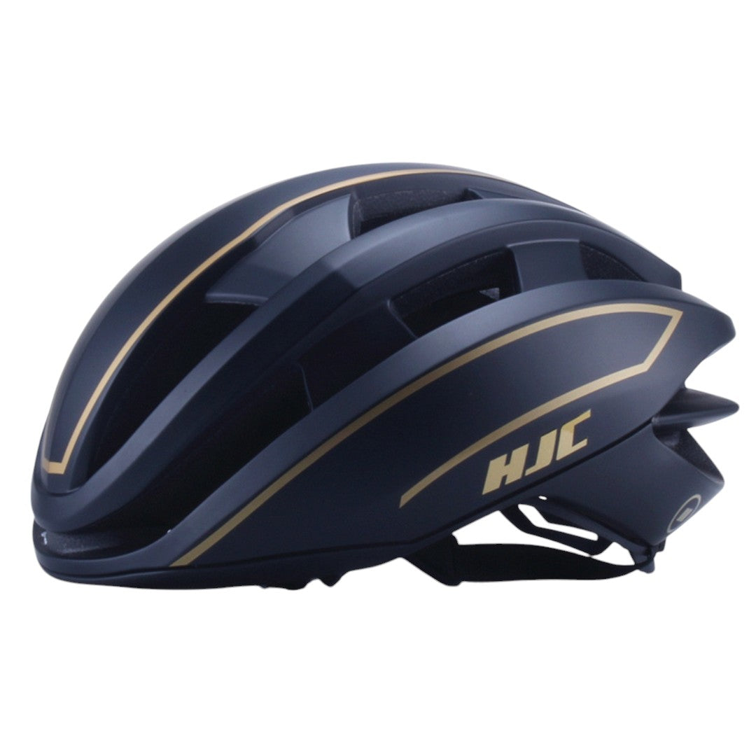 Casque vélo route HJC FURION