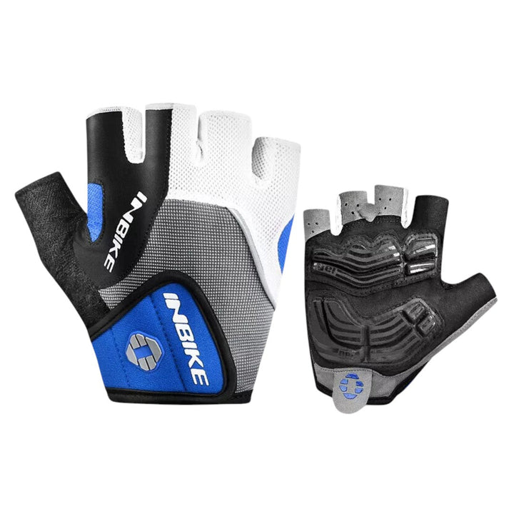 Gants de cyclisme INBIKE