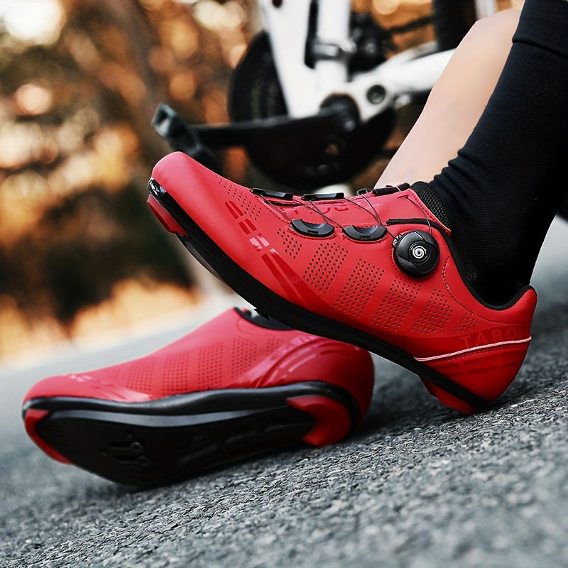 Chaussures vélo ProGrip