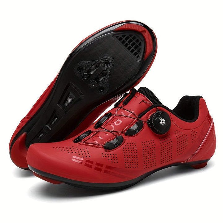 Chaussures vélo ProGrip
