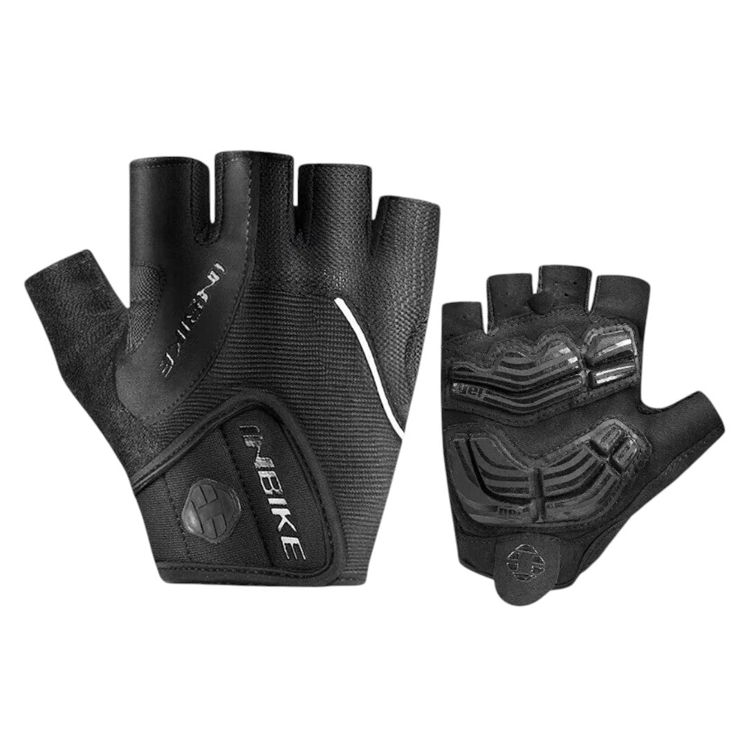 Gants de cyclisme INBIKE