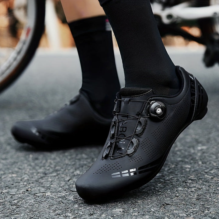 Chaussures vélo ProGrip