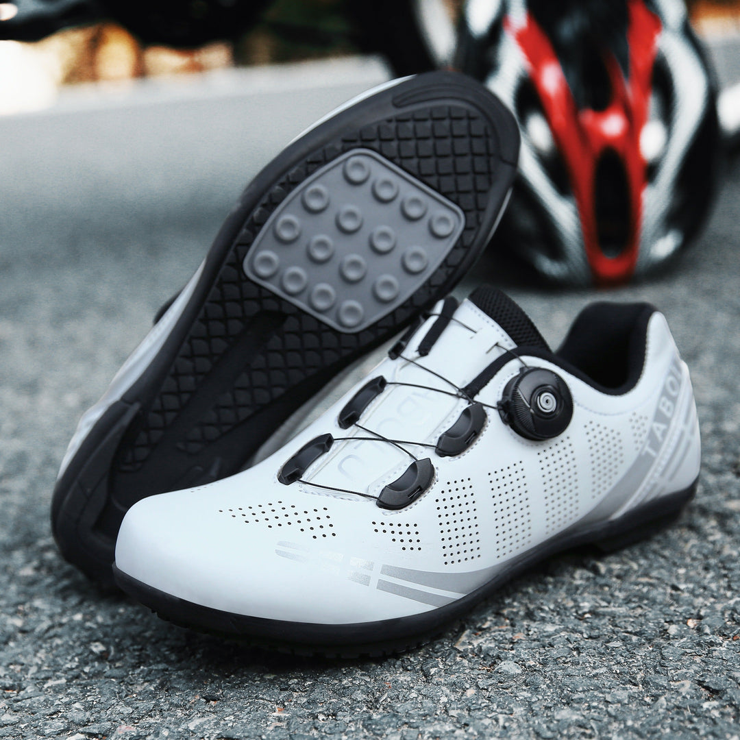 Chaussures vélo Extra Grip