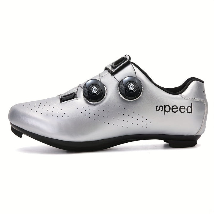 Chaussures vélo Elite ProGrip