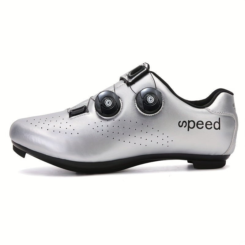 Chaussures vélo Elite ProGrip