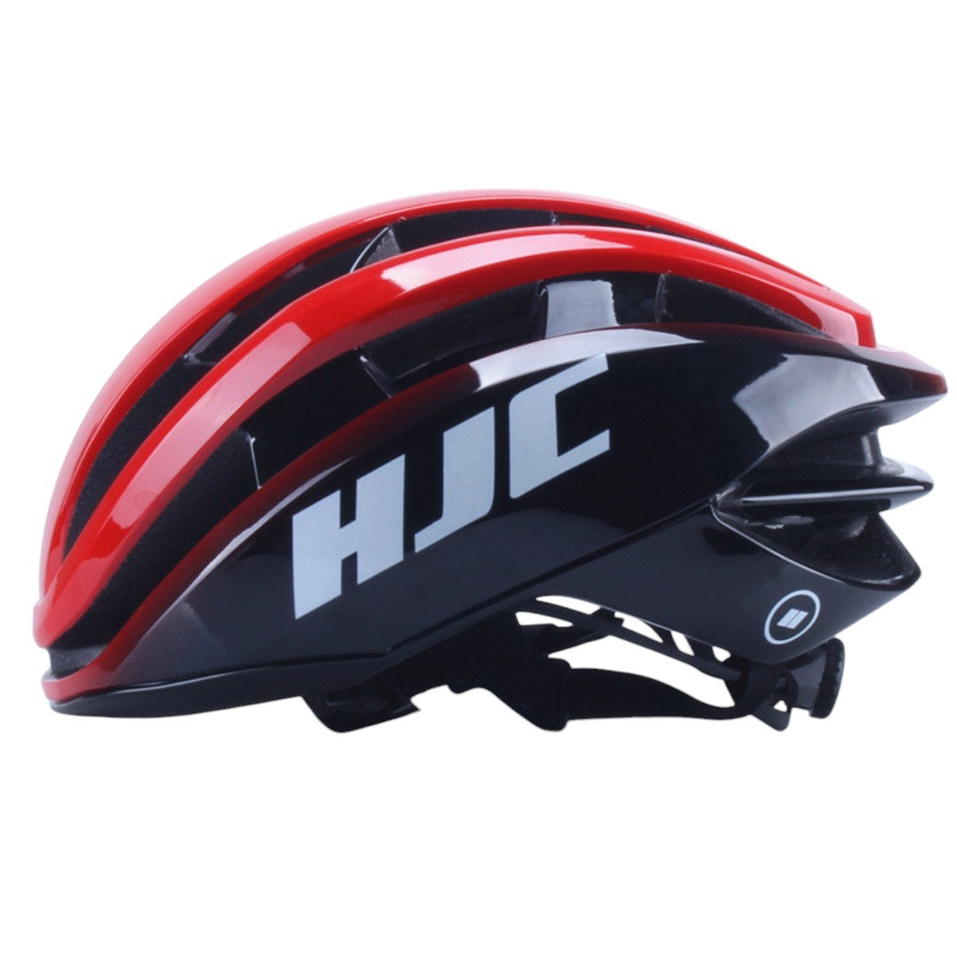 Casque vélo route HJC FURION
