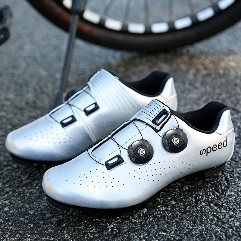 Chaussures vélo Elite ProGrip