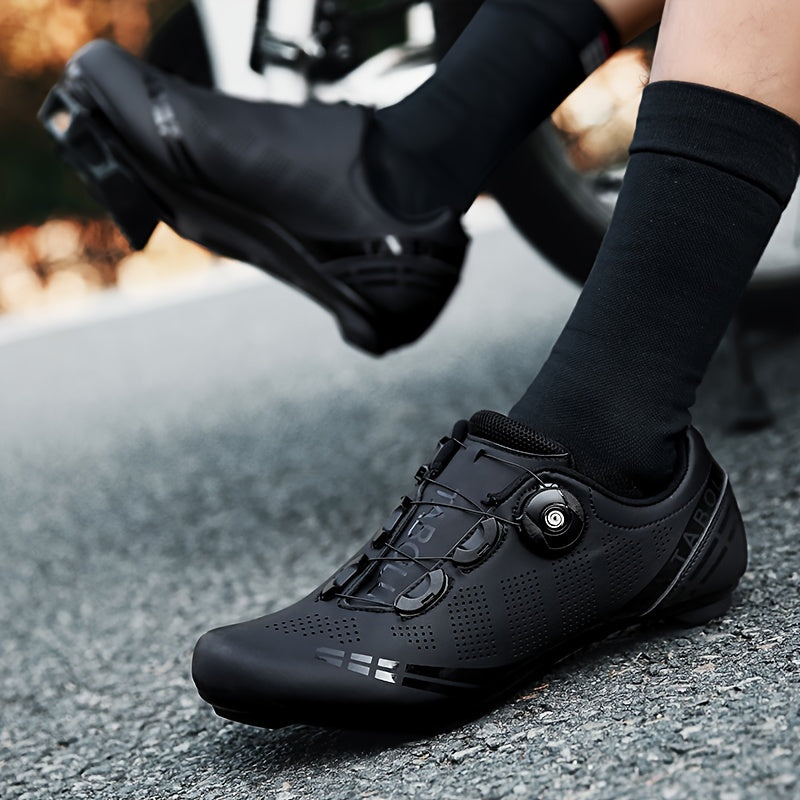 Chaussures vélo ProGrip