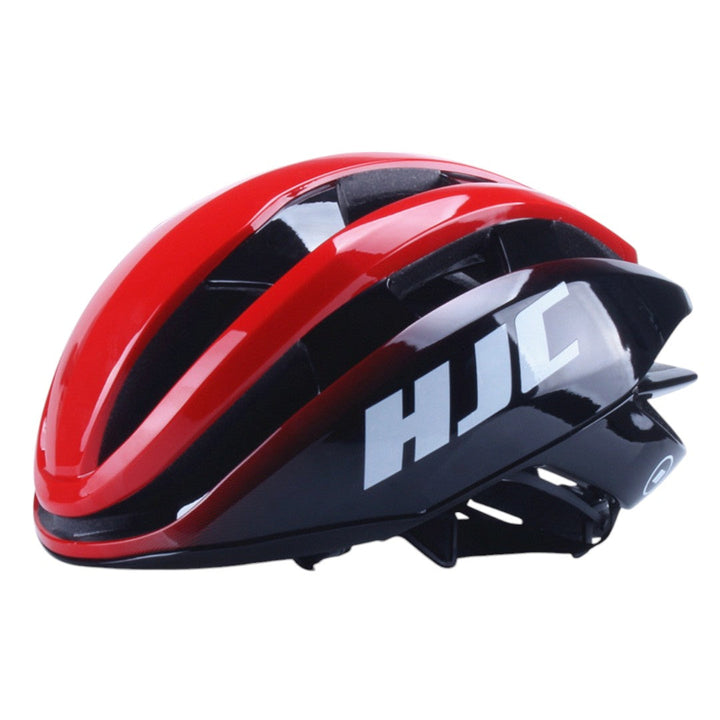 Casque vélo route HJC FURION
