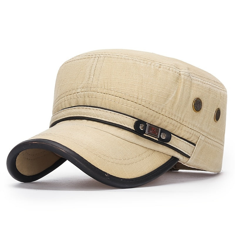 Jan™ | Robust vintagekeps