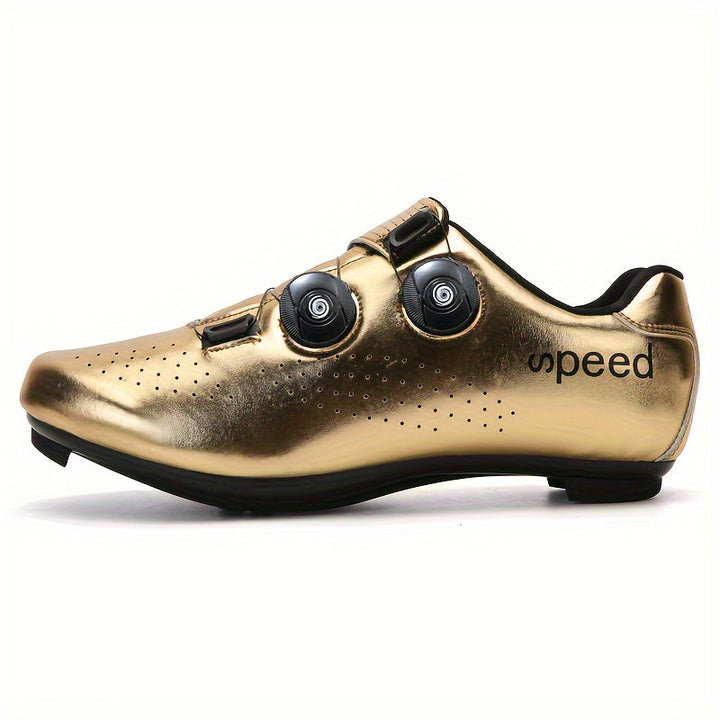 Chaussures vélo Elite ProGrip