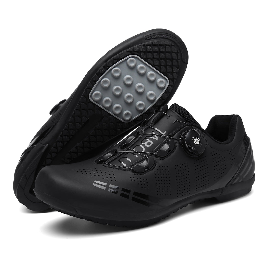 Chaussures vélo Extra Grip