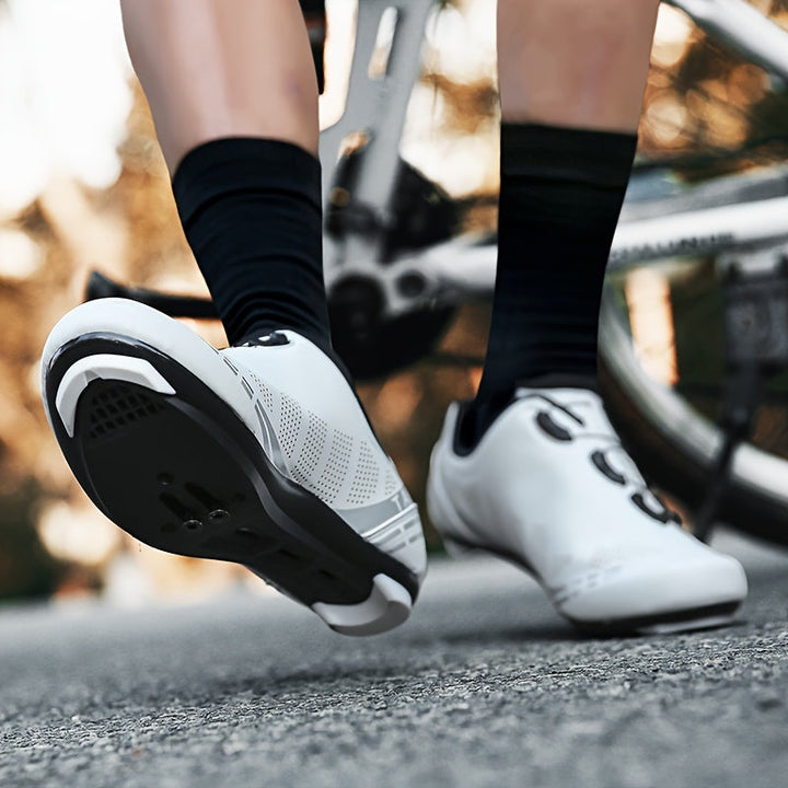 Chaussures vélo ProGrip