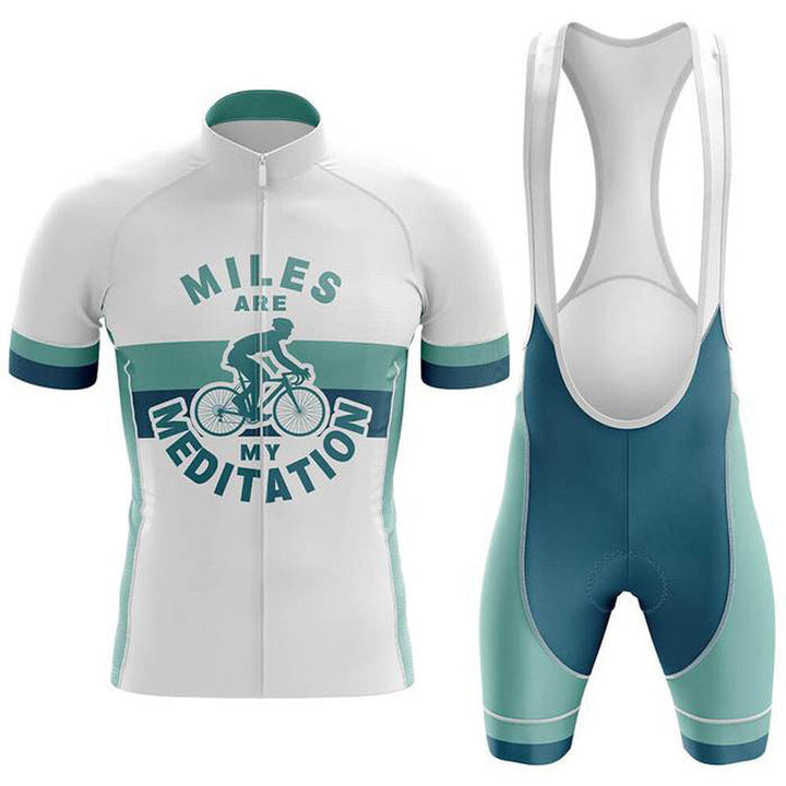 Sets vélo imprimés