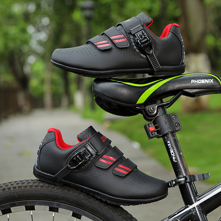 Chaussures vélo Speed ProGrip