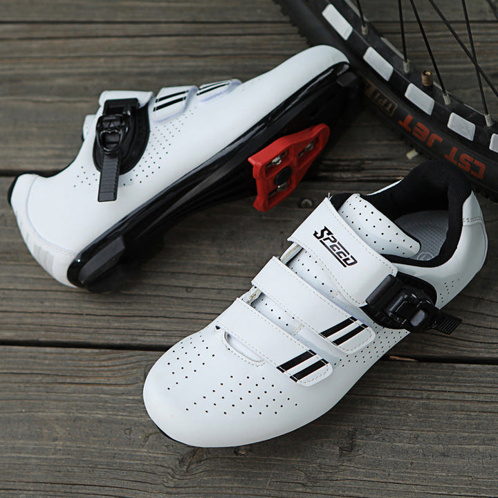 Chaussures vélo Speed ProGrip