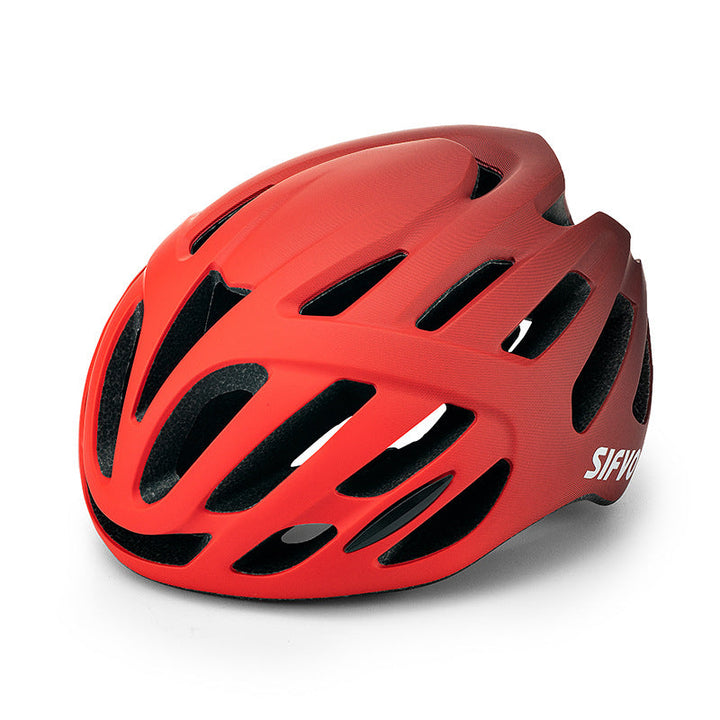 Casque vélo pro Sifvo