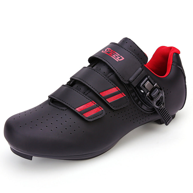 Chaussures vélo Speed ProGrip