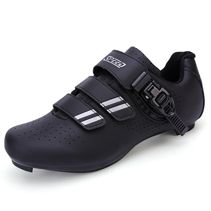 Chaussures vélo Speed ProGrip